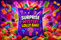 Suprise Pick N Mix Bag